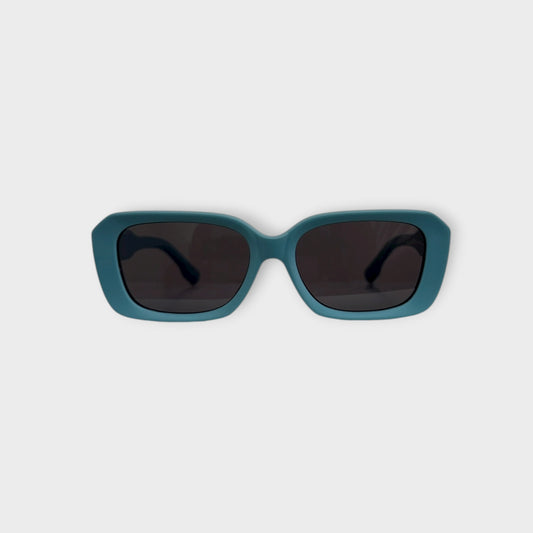 Trende Flexi- Square (Sky Blue)