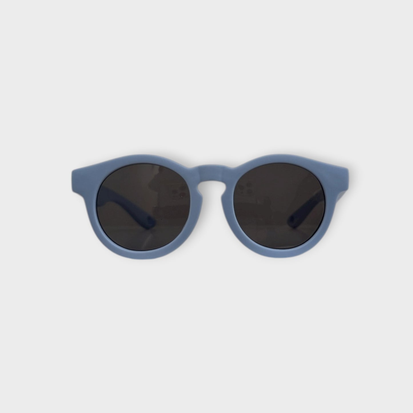 Trende Flexi- Mini’s 2 (Sky Blue)
