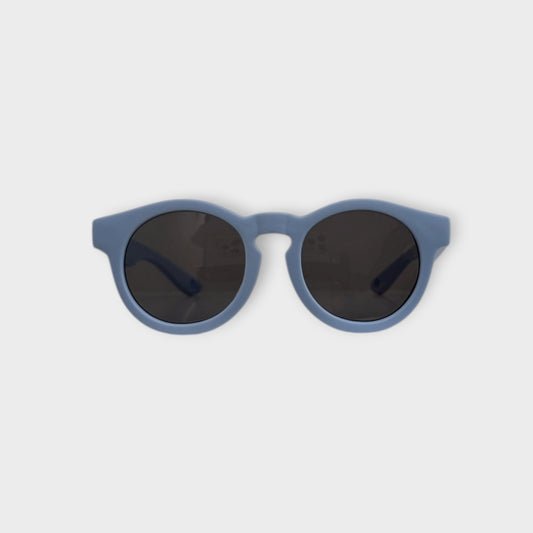Trende Flexi- Mini’s 2 (Sky Blue)