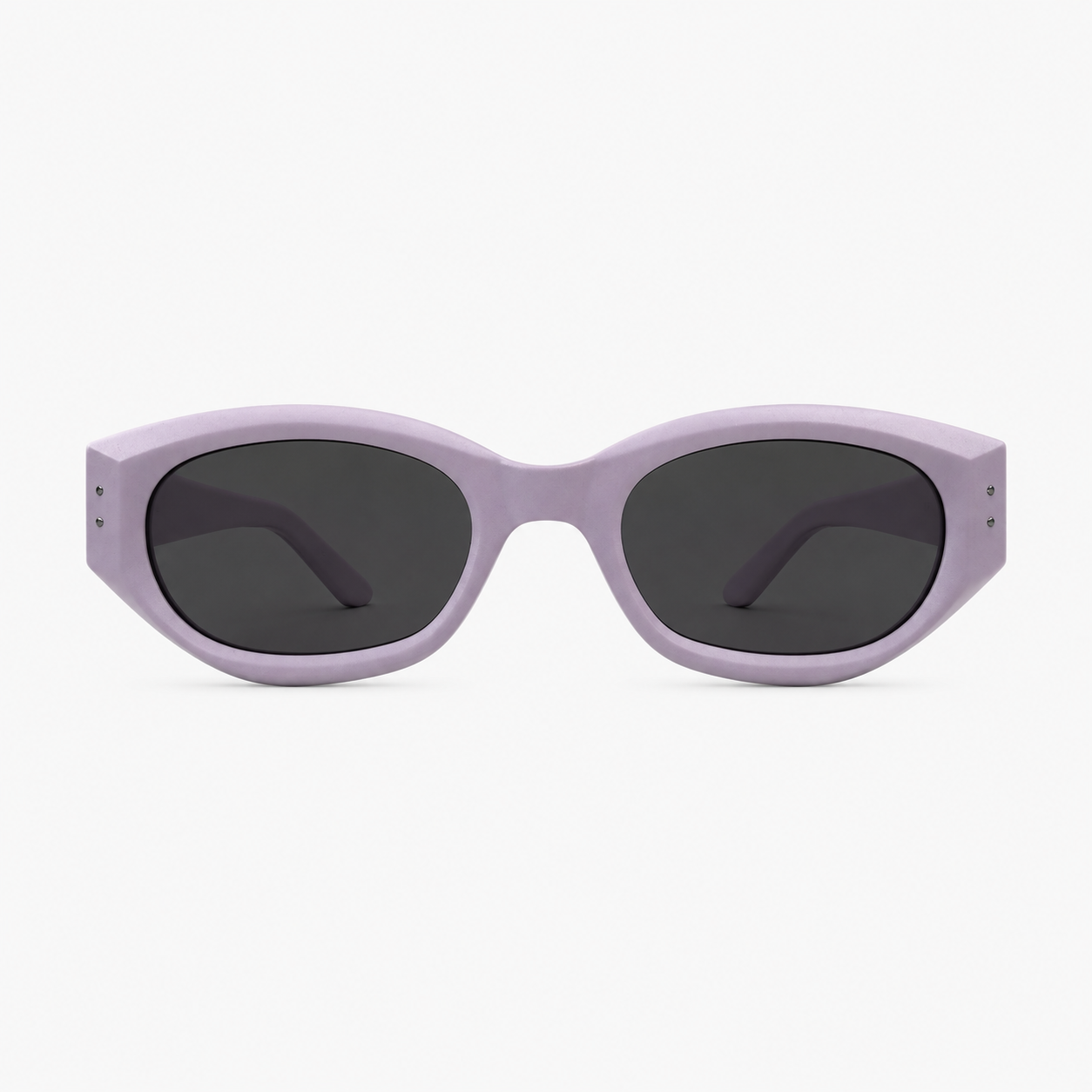 Trende Flexi- Cat-Eye (Lilac)