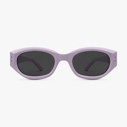 Trende Flexi- Cat-Eye (Lilac)
