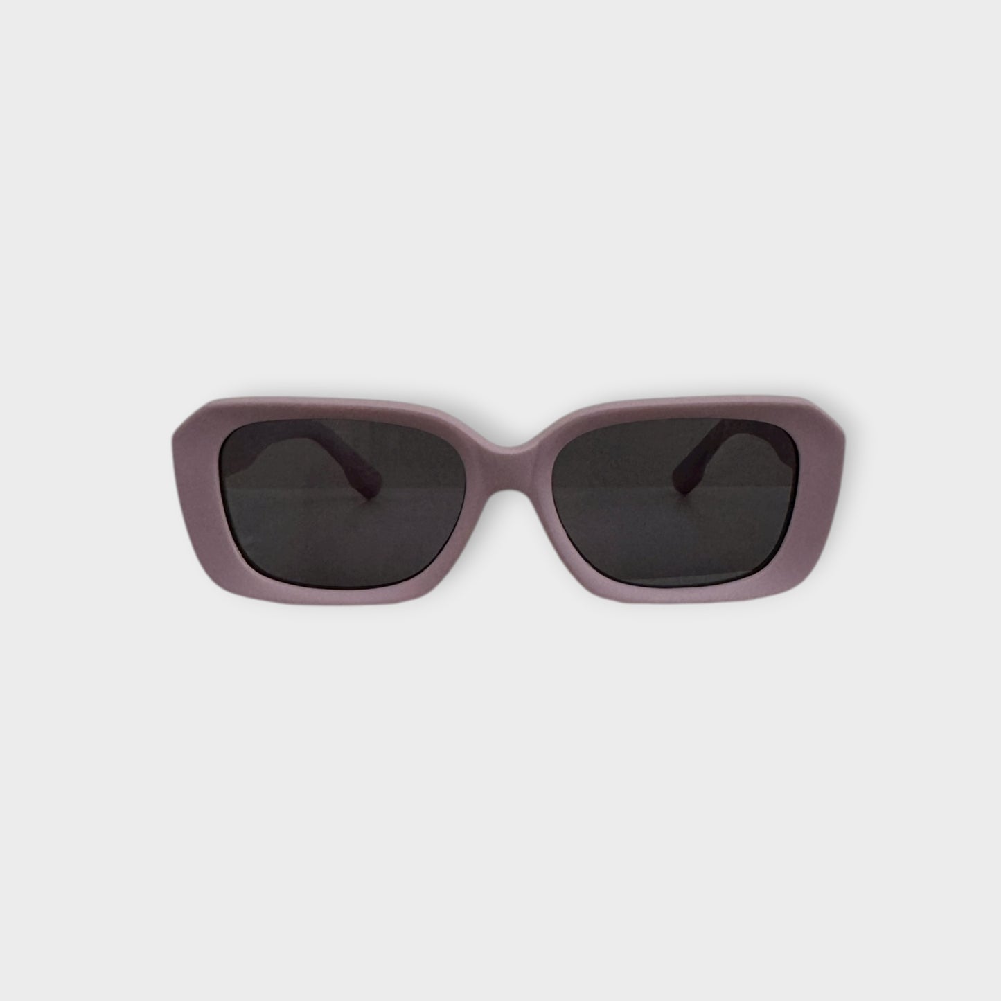 Trende Flexi- Square (Lavender)