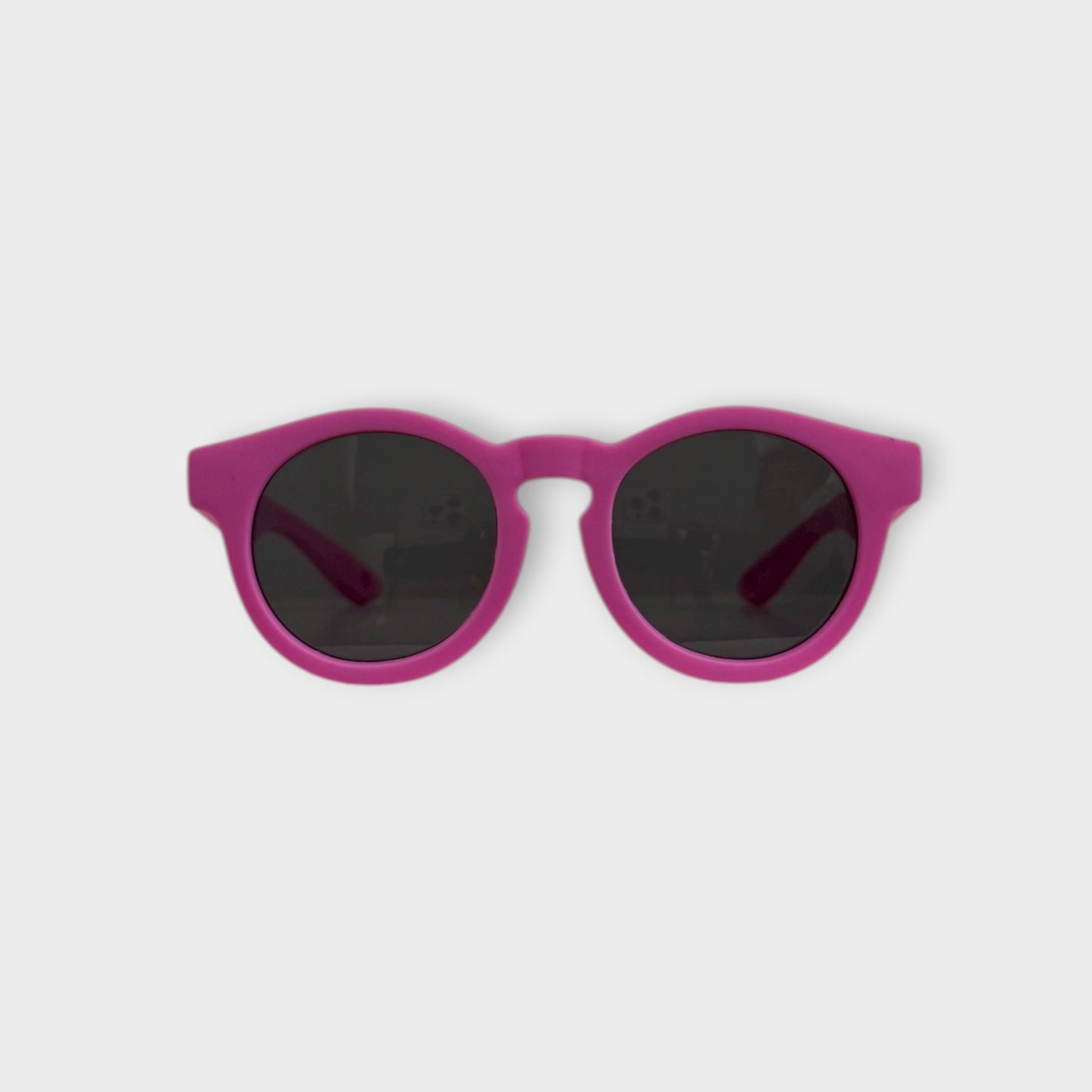 Trende Flexi- Mini’s 2 (Hot Pink)