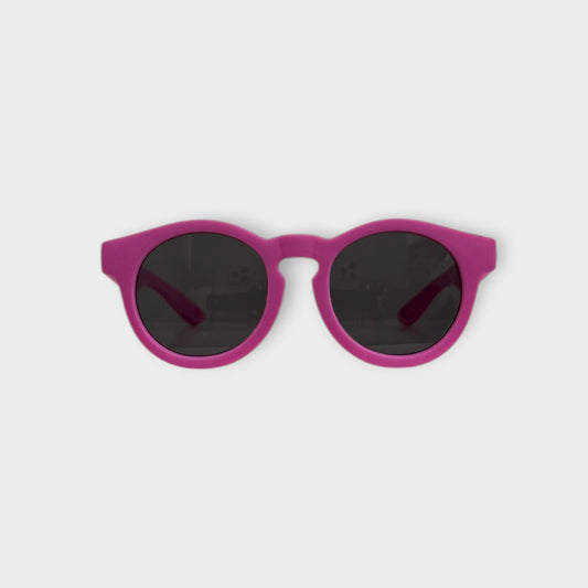 Trende Flexi- Mini’s 2 (Hot Pink)