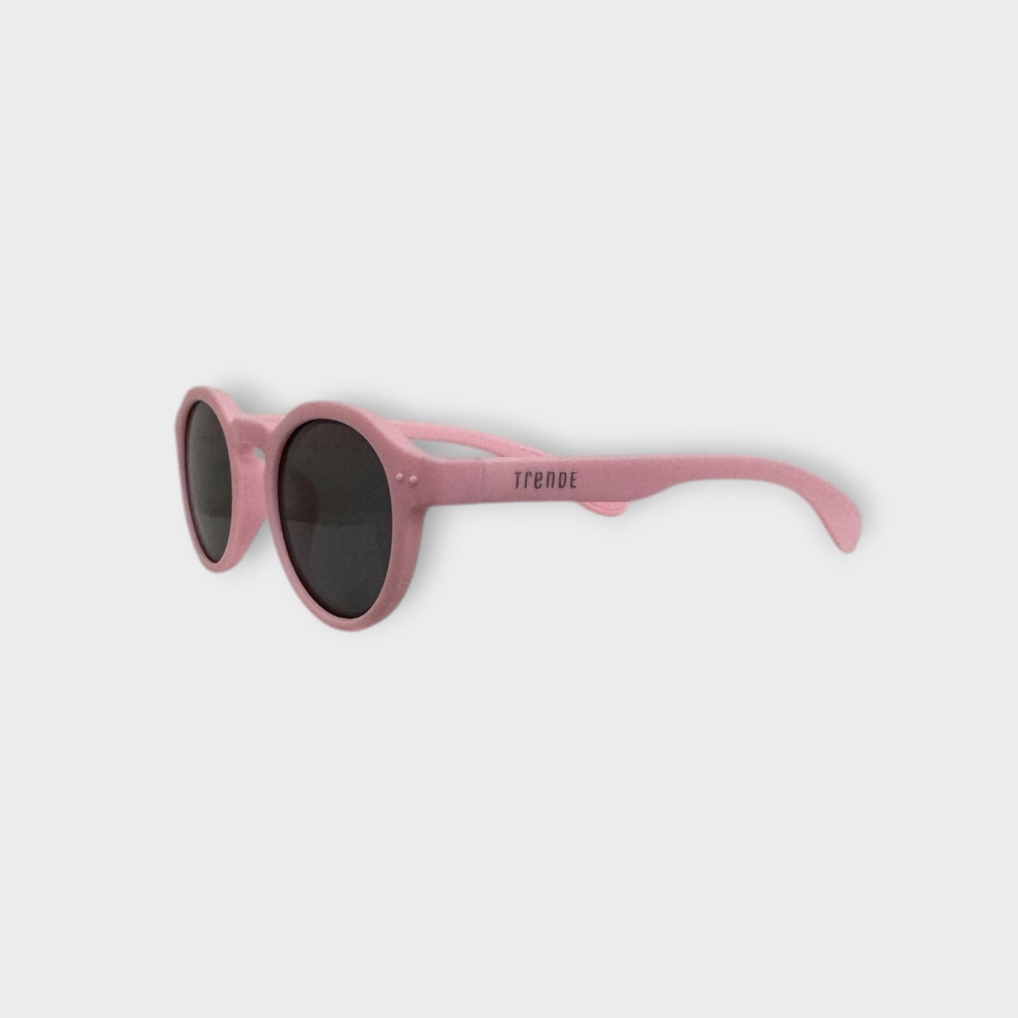 Trende Flexi- Non-Slip Grip (Pink)