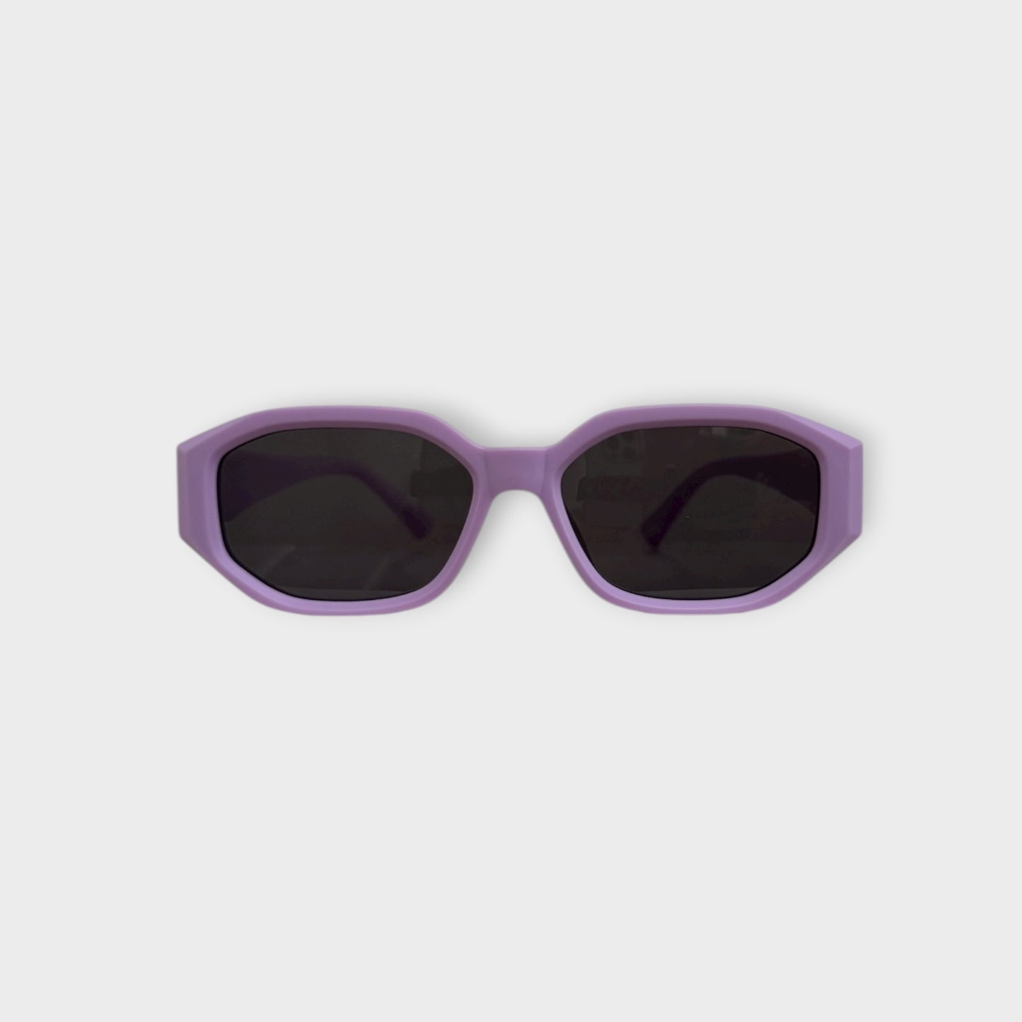 Trende Flexi- Bold Lilac