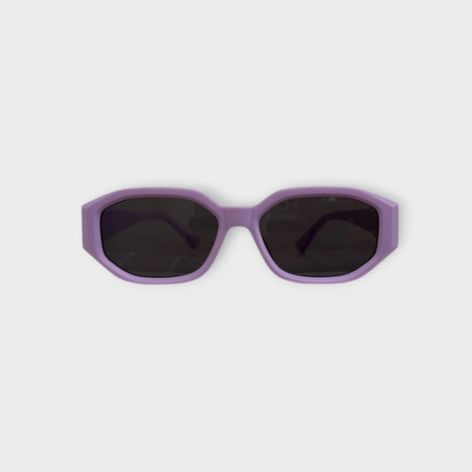 Trende Flexi- Bold Lilac