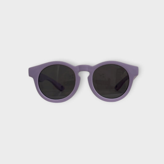Trende Flexi- Mini’s 2 (Lilac)