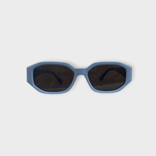 Trende Flexi- Bold (Powder Blue)
