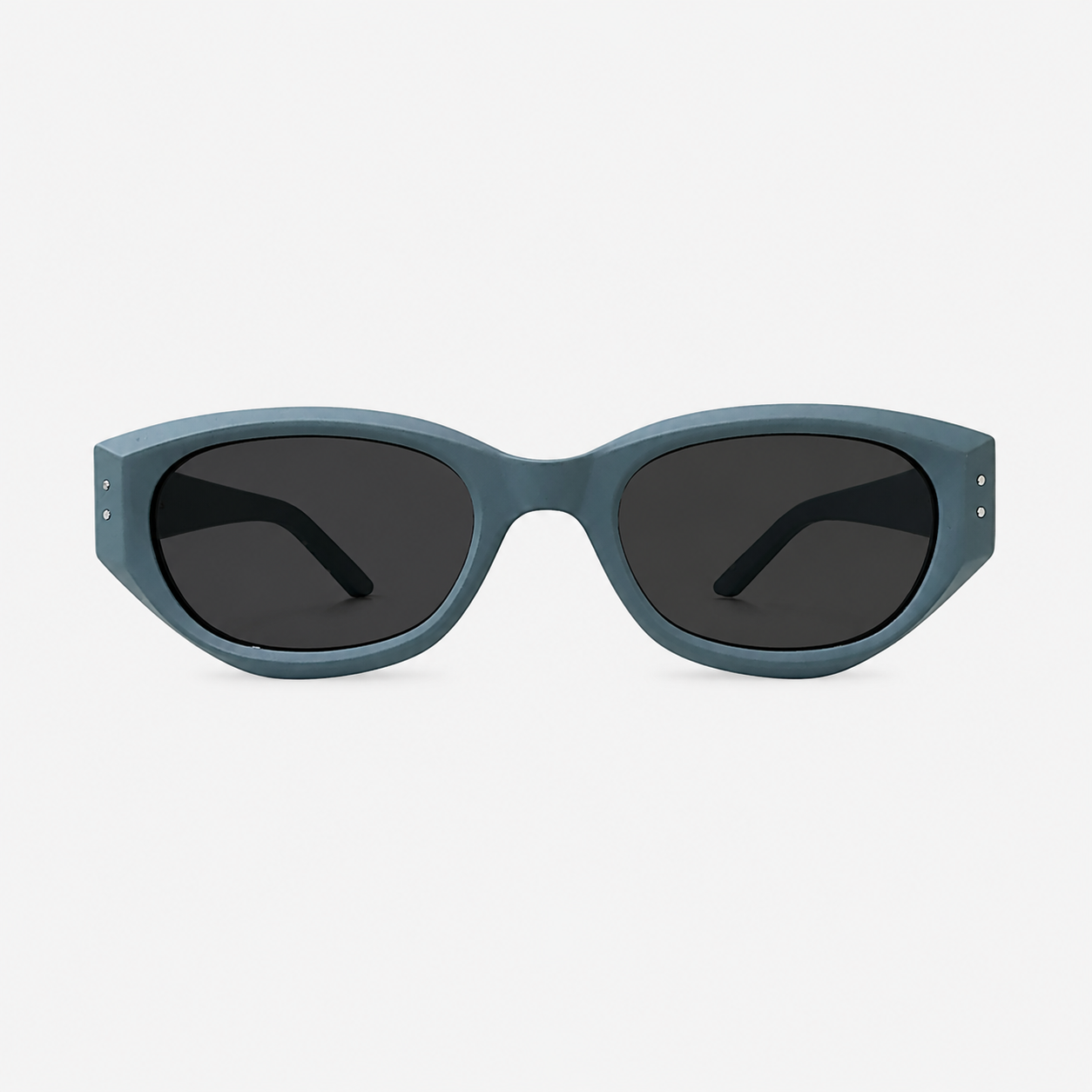 Trende Flexi- Cat-Eye (Sky Blue)