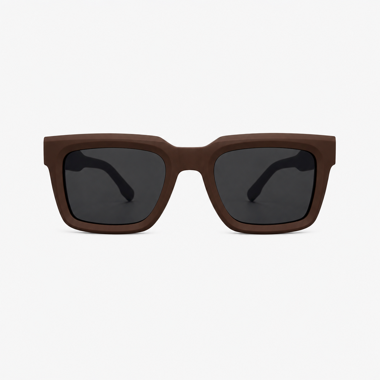 Trende Flexi- Boxed Shape (Chocolate)
