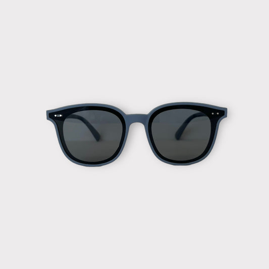 Trende Flexi Large- Midnight Blue (Polarised)