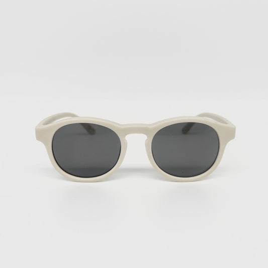 Trende Flexi Sunglasses - Beige